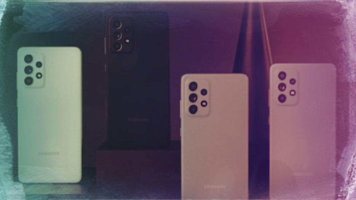 50 Milyon Samsung Telefonun Depolarda Çürüdüğü İddia Edildi: Samsung Artık Telefon Satamıyor mu?