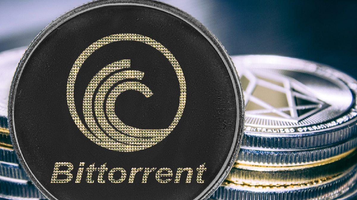 Altcoin Boğası Başlıyor mu? BitTorrent, Bir Günde Yüzde 33 Değer Kazanarak Tarihinin Zirvesine Ulaştı