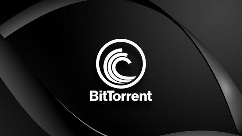 Altcoin Boğası Başlıyor mu? BitTorrent, Bir Günde Yüzde 33 Değer Kazanarak Tarihinin Zirvesine Ulaştı