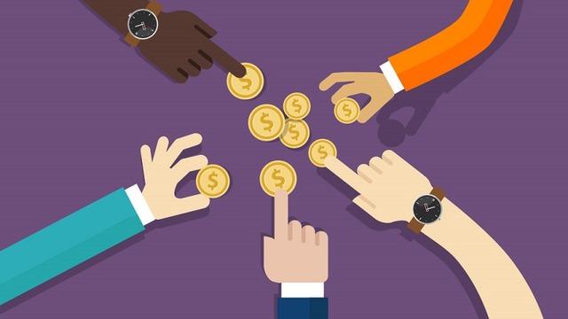 Geçtiğimiz Ay İnternetten Para Toplayarak Gerçeğe Dönüşen 10 İlginç Ürün