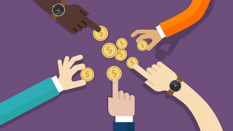 Geçtiğimiz Ay İnternetten Para Toplayarak Gerçeğe Dönüşen 10 İlginç Ürün