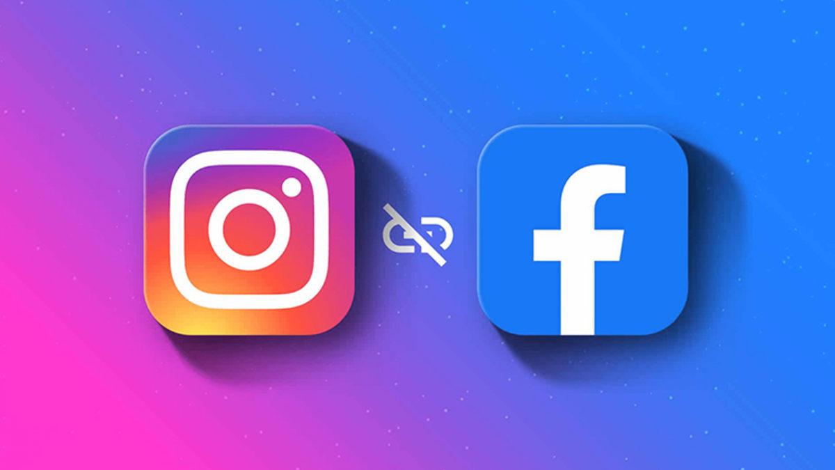 İçerik Üreticisi Olmanın Tam Zamanı: Meta, İçerik Üreticilerden Bir Süre Daha Kesinti Yapmayacak