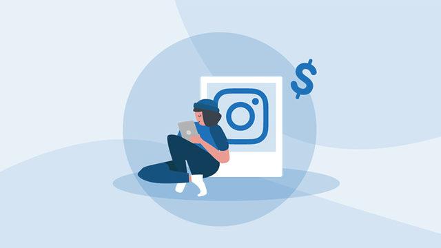 İçerik Üreticisi Olmanın Tam Zamanı: Meta, İçerik Üreticilerden Bir Süre Daha Kesinti Yapmayacak