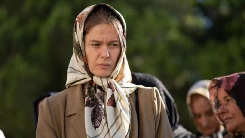 Netflix’teki Fatma Dizisini Sevenlerin Keyifle İzleyeceği 9 Benzer Suç Dizisi