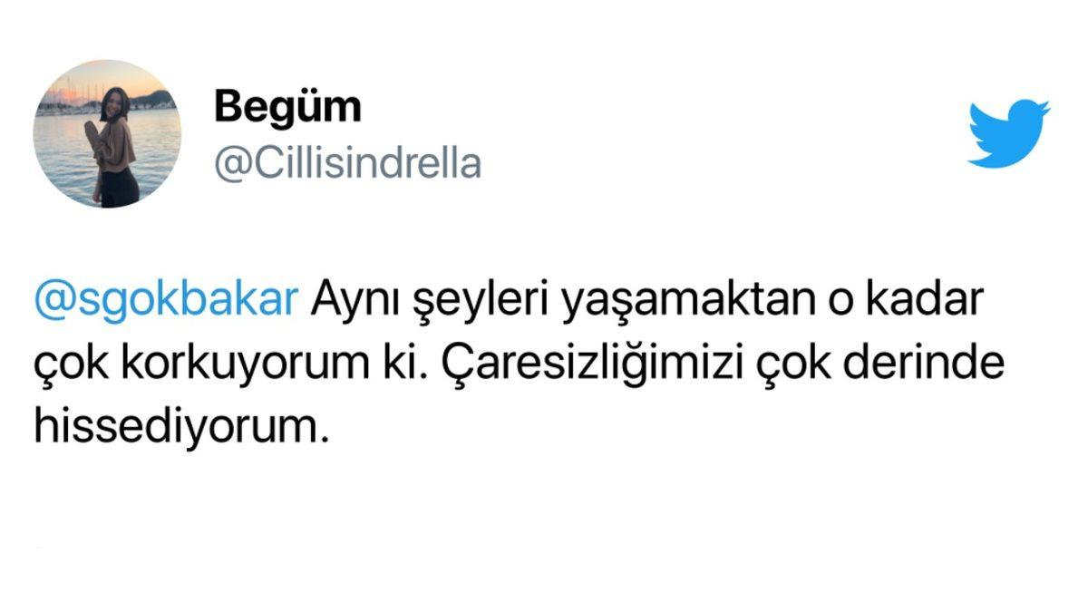 Marmaris’te Başlayan Yangın Hızla Yayılıyor: Havadan Müdahale Edilmediği İddiaları Tepkilere Sebep Oldu