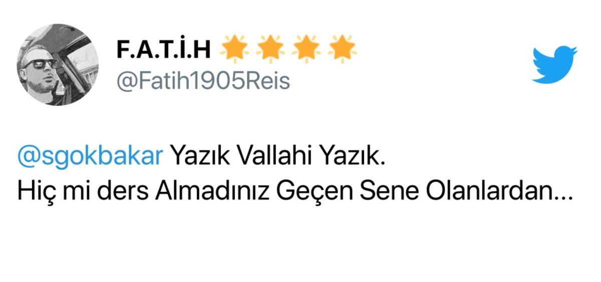 Marmaris’te Başlayan Yangın Hızla Yayılıyor: Havadan Müdahale Edilmediği İddiaları Tepkilere Sebep Oldu