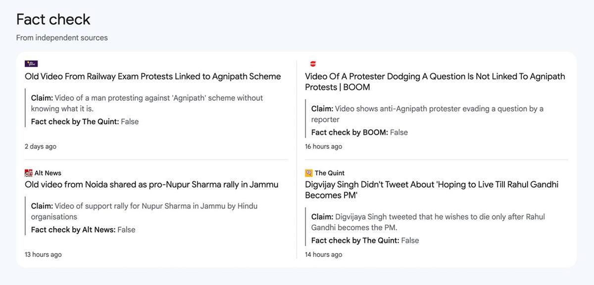 Google Haberler’in Tasarımı Baştan Aşağı Değişiyor: Yalan Haberleri Ayırt Etmek Kolaylaşacak!