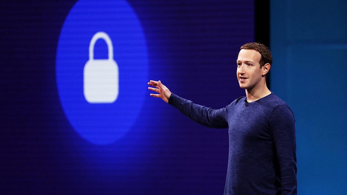 Şaşırdık mı?: Yarım Milyar Facebook Kullanıcısının Kişisel Bilgileri Açığa Çıktı