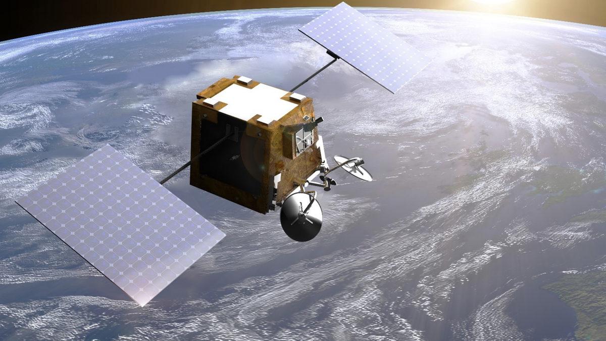 Starlink’e ’Rakip’ Geliyor: OneWeb, Uzaydan İnternet Hizmeti İçin Uydu Sayısını Artırıyor