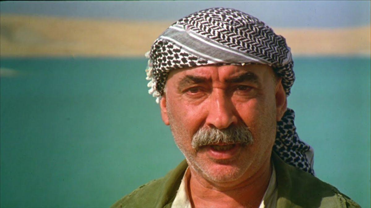 Türk Sinema Tarihinin Unutulmaz Filmi Eşkıya’dan Akıllara Kazınmış 18 Replik