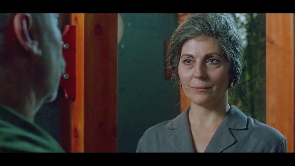 Türk Sinema Tarihinin Unutulmaz Filmi Eşkıya’dan Akıllara Kazınmış 18 Replik