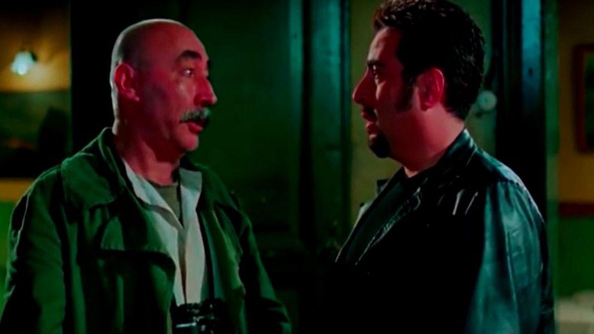 Türk Sinema Tarihinin Unutulmaz Filmi Eşkıya’dan Akıllara Kazınmış 18 Replik