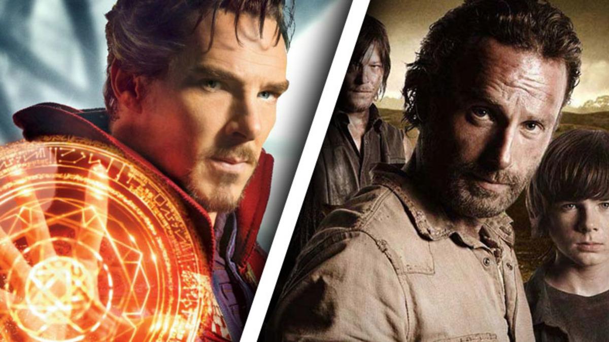 Disney+’ın Türkiye’deki İlk Haftasında En Çok İzlenen Dizi ve Filmler Açıklandı