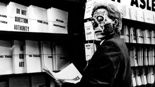 Bittiğinde Bir Süre Kendinize Gelemeyeceğiniz, Sinema Tarihinin En Kafa Karıştırıcı 15 Filmi