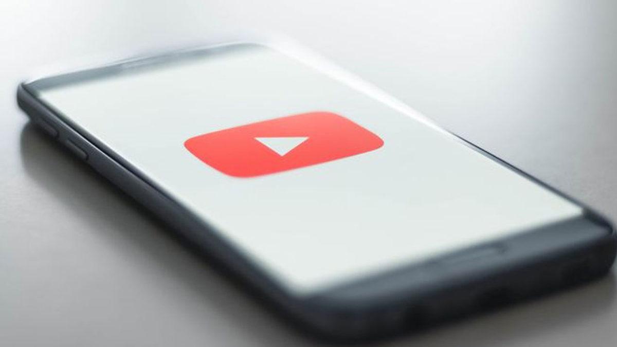 YouTube, Uygunsuz Dil İçeren Videolardan Para Kazanma Politikasını Esnetti