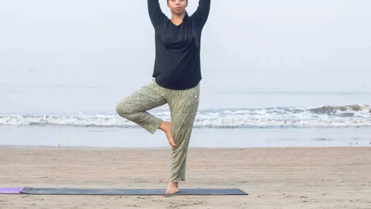 Bilime Göre Bu Basit Testin Sonucu, 10 Yıl İçindeki Ölüm Riskinizi Gösteriyor