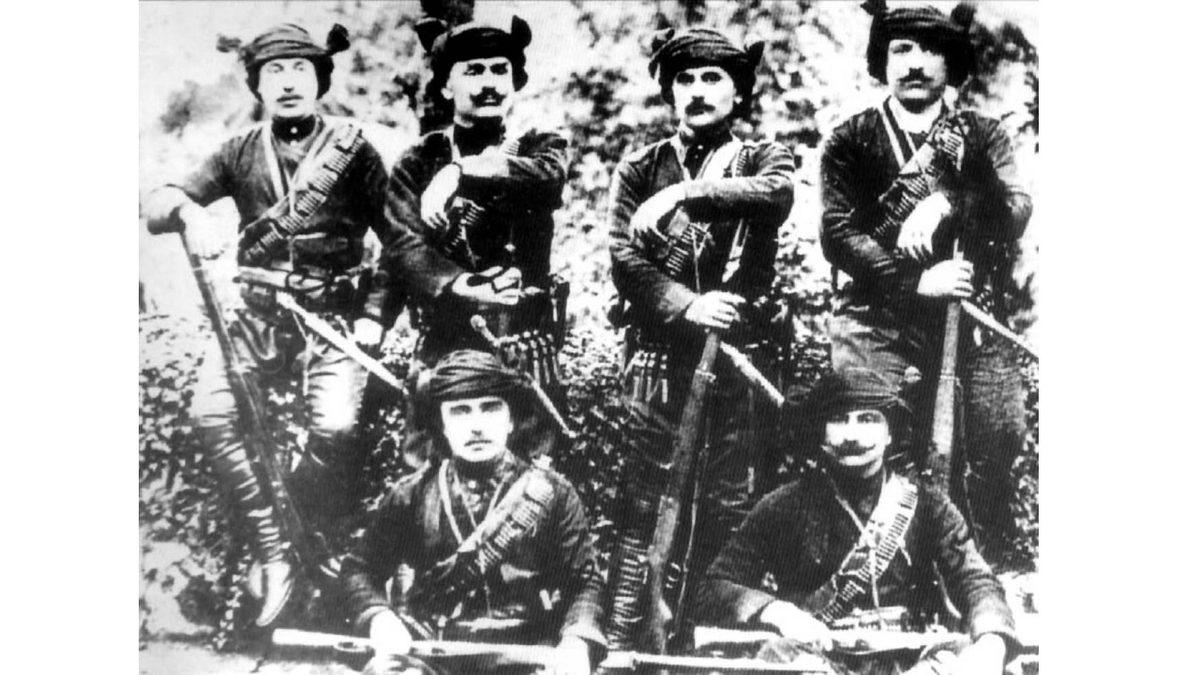 Kurtuluş Savaşı’nın Kazanılmasında Büyük Rol Oynayan Yararlı Milli Cemiyetler Nelerdir? İşte Tüm Özellikleri