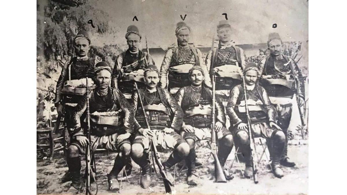 Kurtuluş Savaşı’nın Kazanılmasında Büyük Rol Oynayan Yararlı Milli Cemiyetler Nelerdir? İşte Tüm Özellikleri