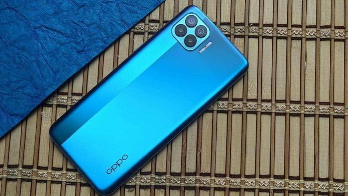 OPPO A Serisinin Yeni Üyesi A74 5G’nin Özellikleri Ortaya Çıktı