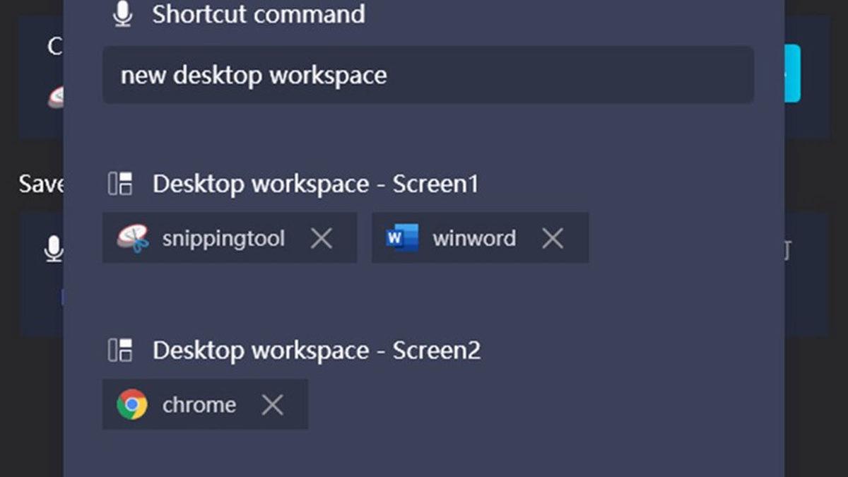 Lenovo, Özellikle Dizüstü Bilgisayar Kullanıcılarının Hayatını Kolaylaştıracak Smart Display’i Yayınladı