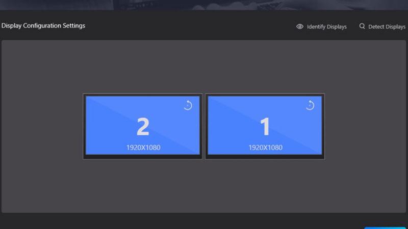 Lenovo, Özellikle Dizüstü Bilgisayar Kullanıcılarının Hayatını Kolaylaştıracak Smart Display’i Yayınladı