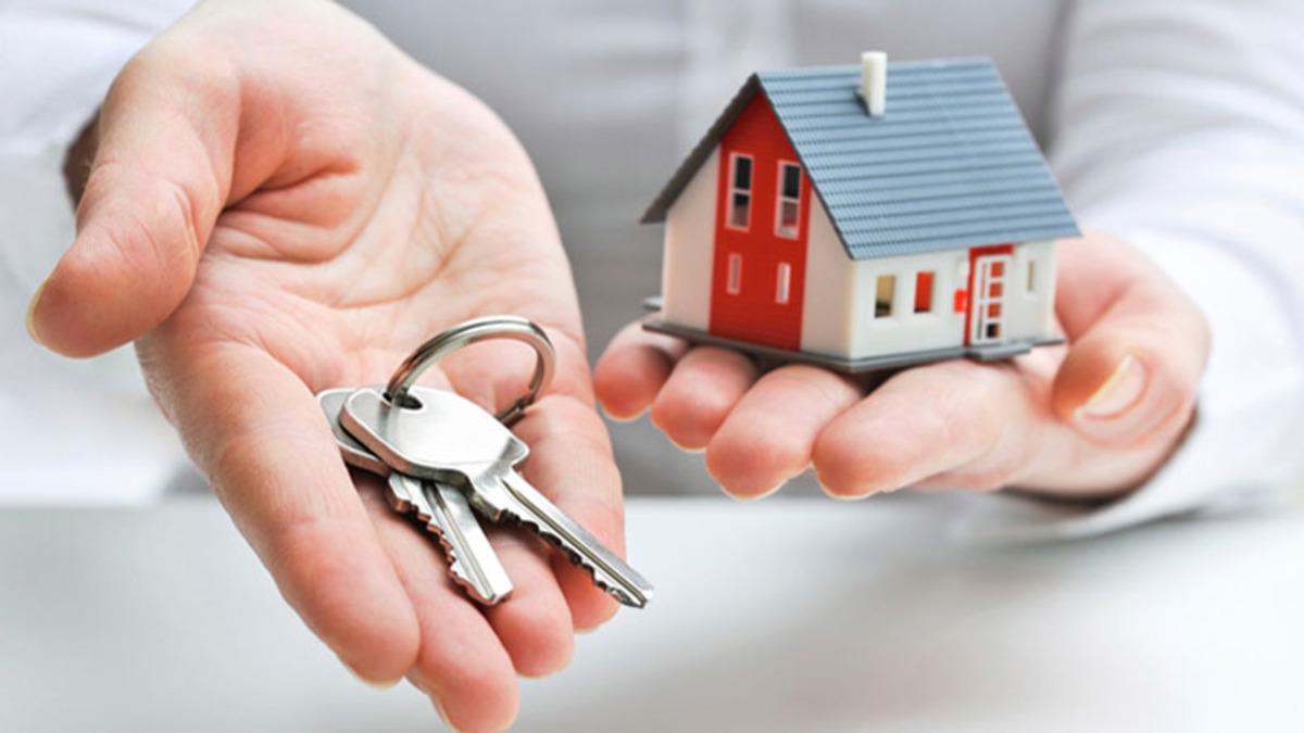 ’Bekara ya da Öğrenciye Ev Vermem’ Demek Suç Teşkil Ediyor: İşte Cezası