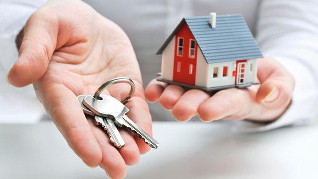 ’Bekara ya da Öğrenciye Ev Vermem’ Demek Suç Teşkil Ediyor: İşte Cezası