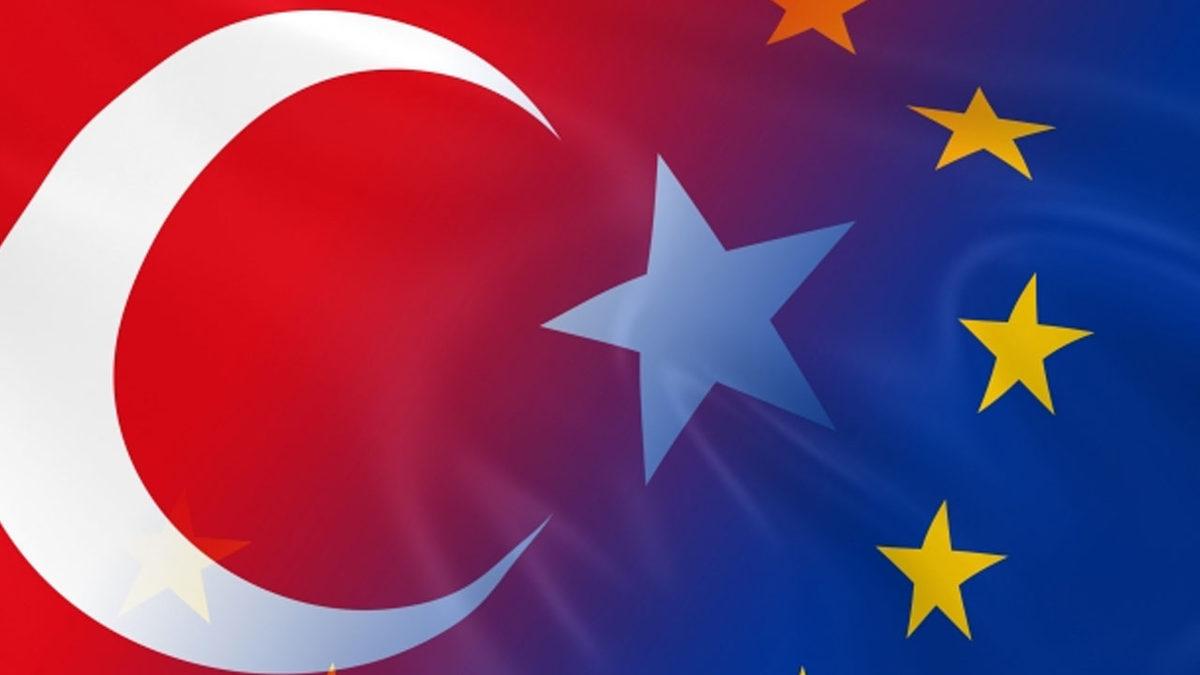 Google’a Göre Türkiye, İnternetten ve Fiziksel Alışverişte Avrupa Standartlarının Dahi Üstüne Çıktı