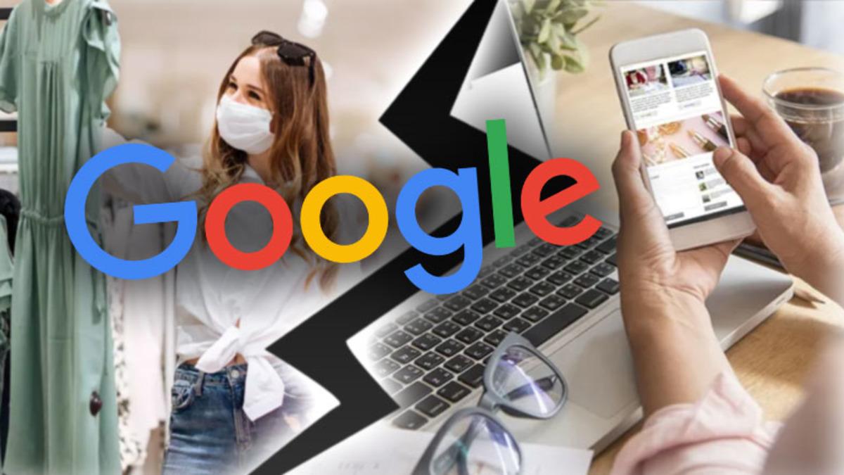 Google’a Göre Türkiye, İnternetten ve Fiziksel Alışverişte Avrupa Standartlarının Dahi Üstüne Çıktı