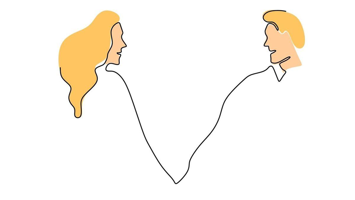 Bilime Göre Bir Başka İnsana Nasıl Bağlandığınızı Açıklıyoruz: Peki Siz Bu 4 Bağlanma Stilinden Hangisine Sahipsiniz?