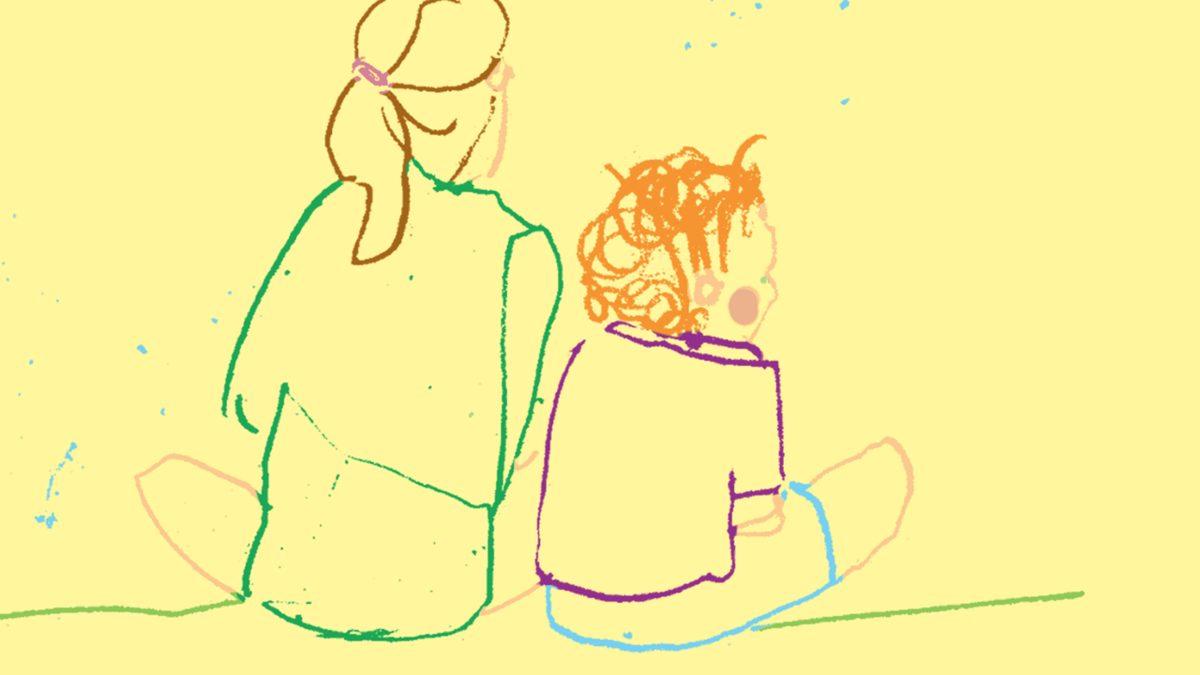 Bilime Göre Bir Başka İnsana Nasıl Bağlandığınızı Açıklıyoruz: Peki Siz Bu 4 Bağlanma Stilinden Hangisine Sahipsiniz?