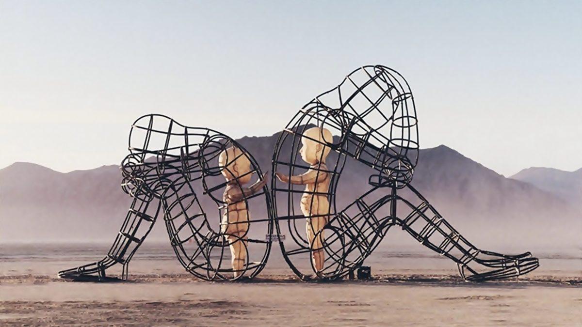 Bilime Göre Bir Başka İnsana Nasıl Bağlandığınızı Açıklıyoruz: Peki Siz Bu 4 Bağlanma Stilinden Hangisine Sahipsiniz?