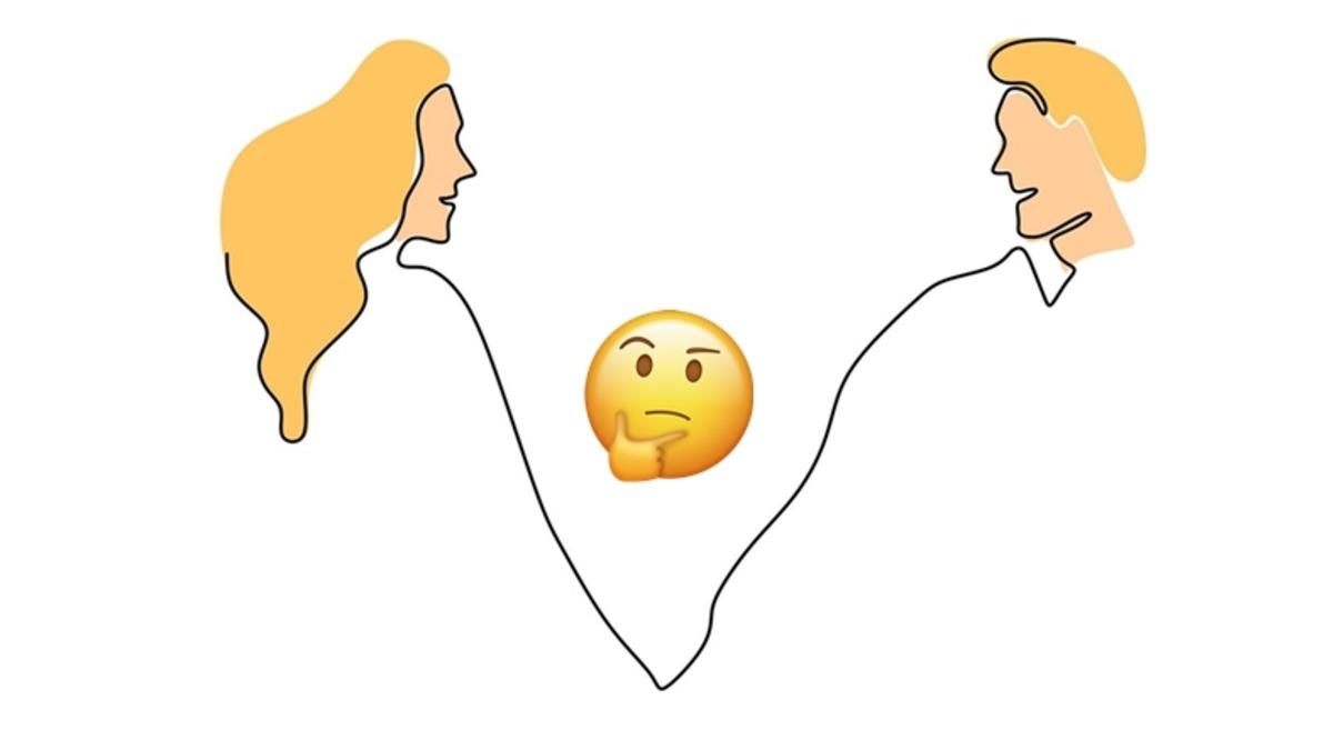 Bilime Göre Bir Başka İnsana Nasıl Bağlandığınızı Açıklıyoruz: Peki Siz Bu 4 Bağlanma Stilinden Hangisine Sahipsiniz?