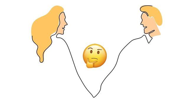 Bilime Göre Bir Başka İnsana Nasıl Bağlandığınızı Açıklıyoruz: Peki Siz Bu 4 Bağlanma Stilinden Hangisine Sahipsiniz?