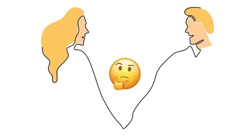 Bilime Göre Bir Başka İnsana Nasıl Bağlandığınızı Açıklıyoruz: Peki Siz Bu 4 Bağlanma Stilinden Hangisine Sahipsiniz?