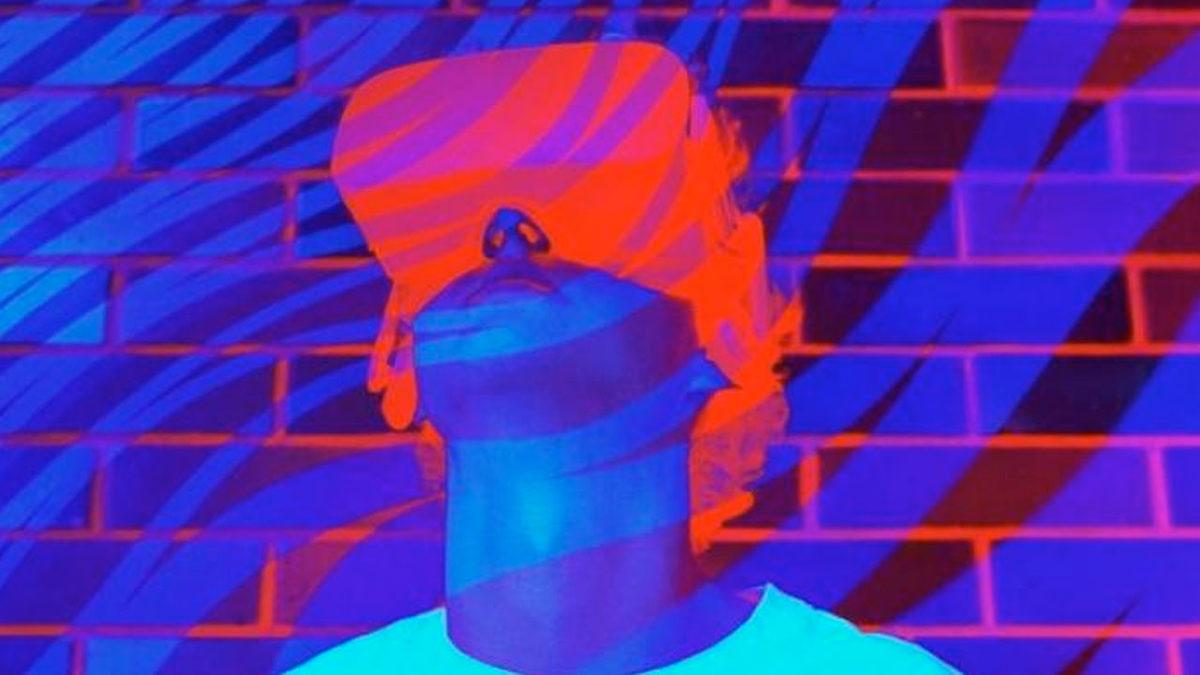 Tarihin İlk Büyük ’Metaverse Anlaşması’ Yapıldı: İşte ’Metaverse’ün Anayasasına’ İmza Atan Şirketler!