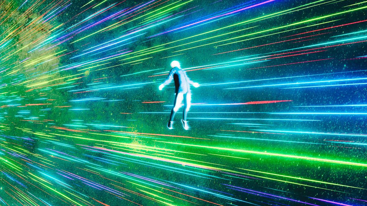 Tarihin İlk Büyük ’Metaverse Anlaşması’ Yapıldı: İşte ’Metaverse’ün Anayasasına’ İmza Atan Şirketler!