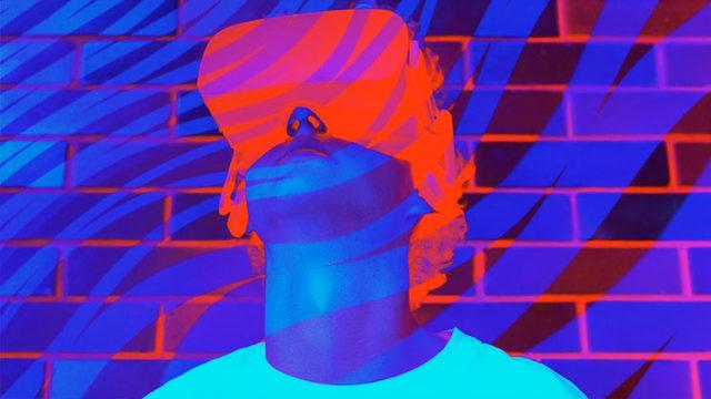 Tarihin İlk Büyük ’Metaverse Anlaşması’ Yapıldı: İşte ’Metaverse’ün Anayasasına’ İmza Atan Şirketler!