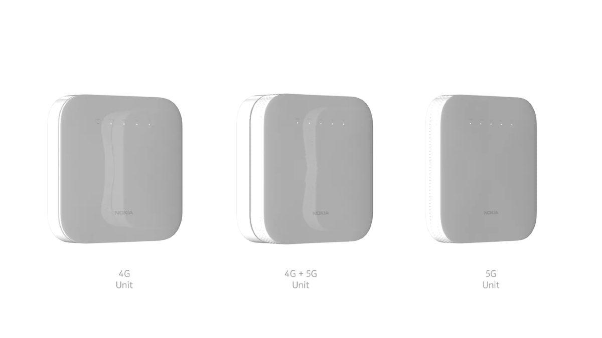 Belediyelerin Vatandaşlara SMS Göndermek İçin de Kullandığı Femtocell Nedir? Konum Verilerimiz Tehlikede mi?