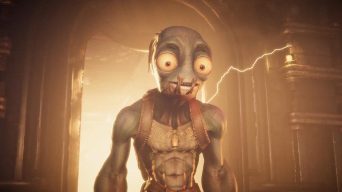 Sony, Nisan Ayında Ücretsiz Olacak PlayStation Plus Oyunlarını Açıkladı