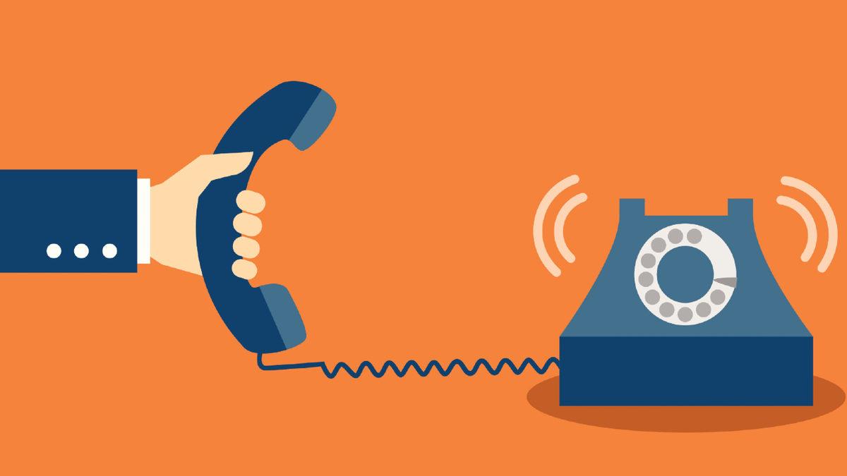 Belediyelerin Vatandaşlara SMS Göndermek İçin de Kullandığı Femtocell Nedir? Konum Verilerimiz Tehlikede mi?