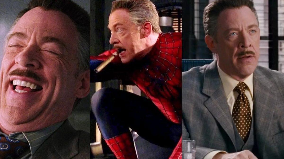 Spider-Man Filmlerini İzleyen Gerçek Hayranların Tamamını Doğru Cevaplayacağı Test