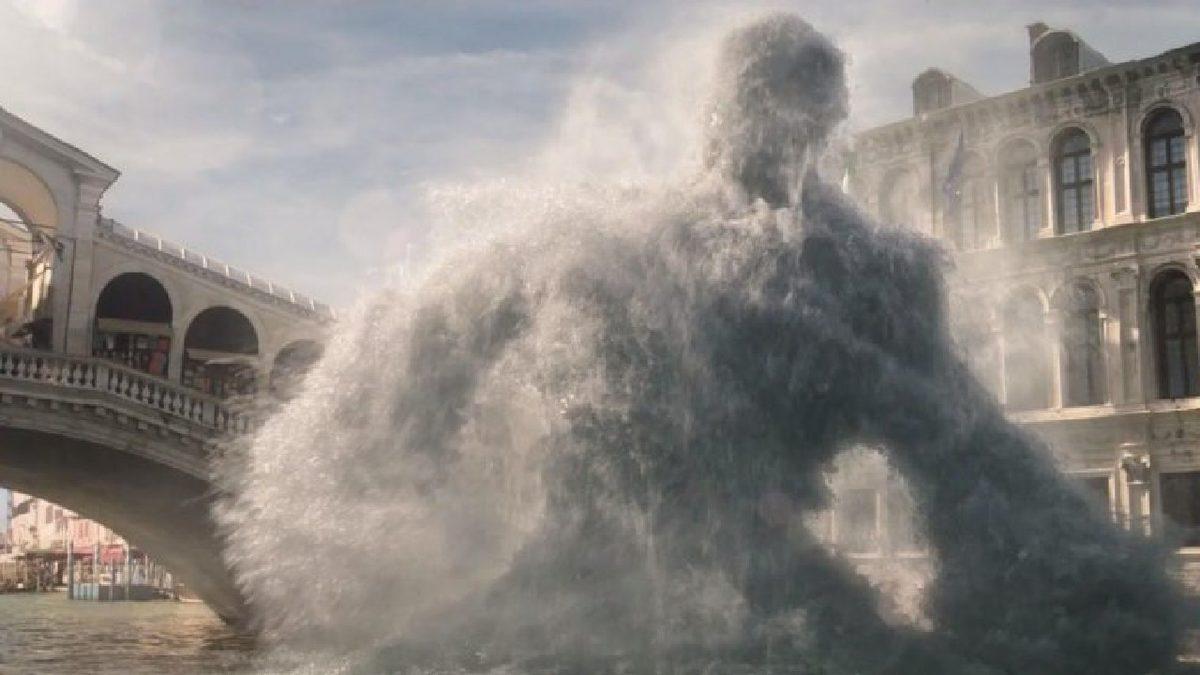 Spider-Man Filmlerini İzleyen Gerçek Hayranların Tamamını Doğru Cevaplayacağı Test