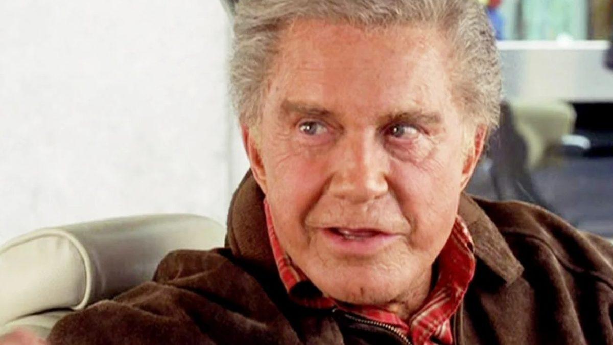 Spider-Man Filmlerini İzleyen Gerçek Hayranların Tamamını Doğru Cevaplayacağı Test