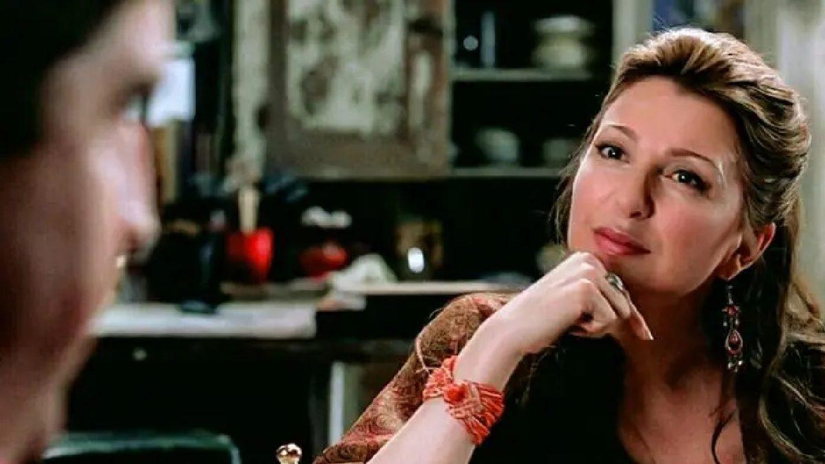 Spider-Man Filmlerini İzleyen Gerçek Hayranların Tamamını Doğru Cevaplayacağı Test