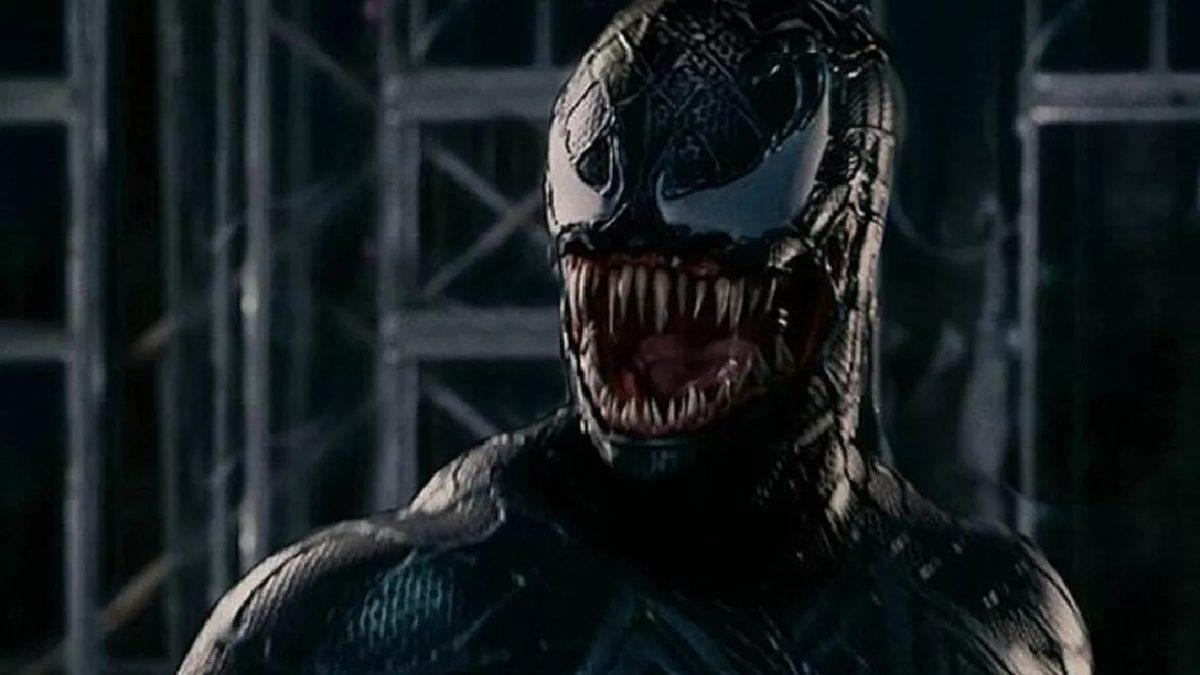 Spider-Man Filmlerini İzleyen Gerçek Hayranların Tamamını Doğru Cevaplayacağı Test