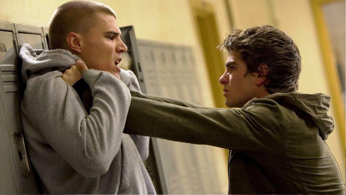 Spider-Man Filmlerini İzleyen Gerçek Hayranların Tamamını Doğru Cevaplayacağı Test