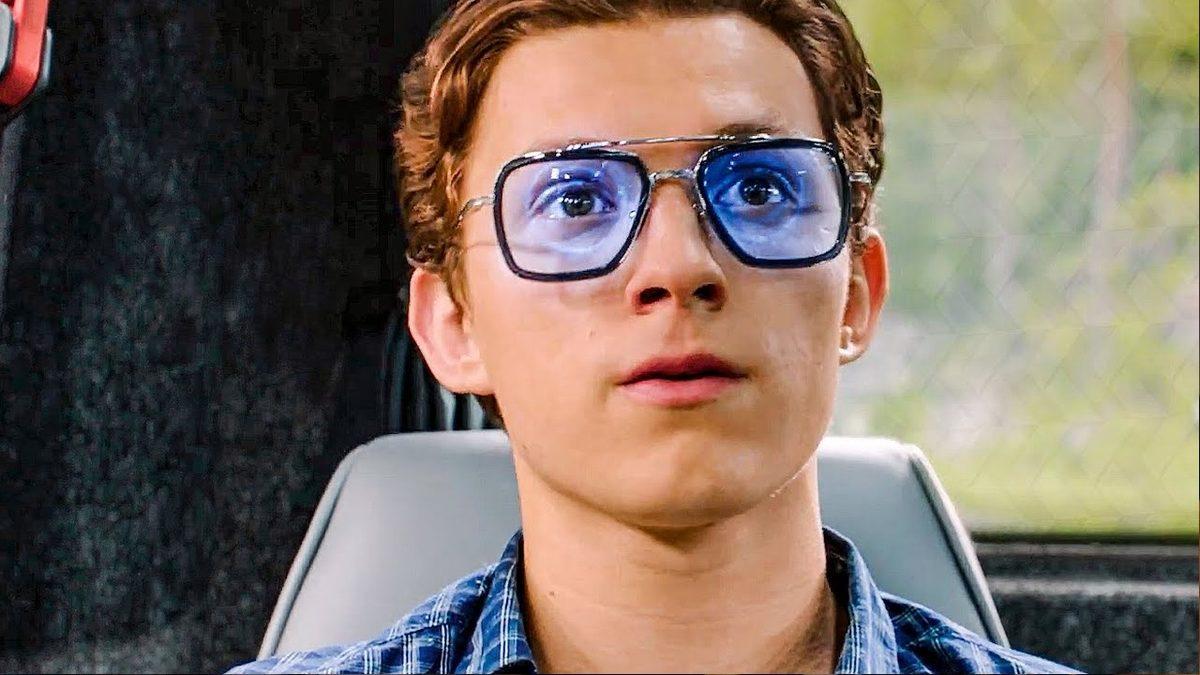Spider-Man Filmlerini İzleyen Gerçek Hayranların Tamamını Doğru Cevaplayacağı Test