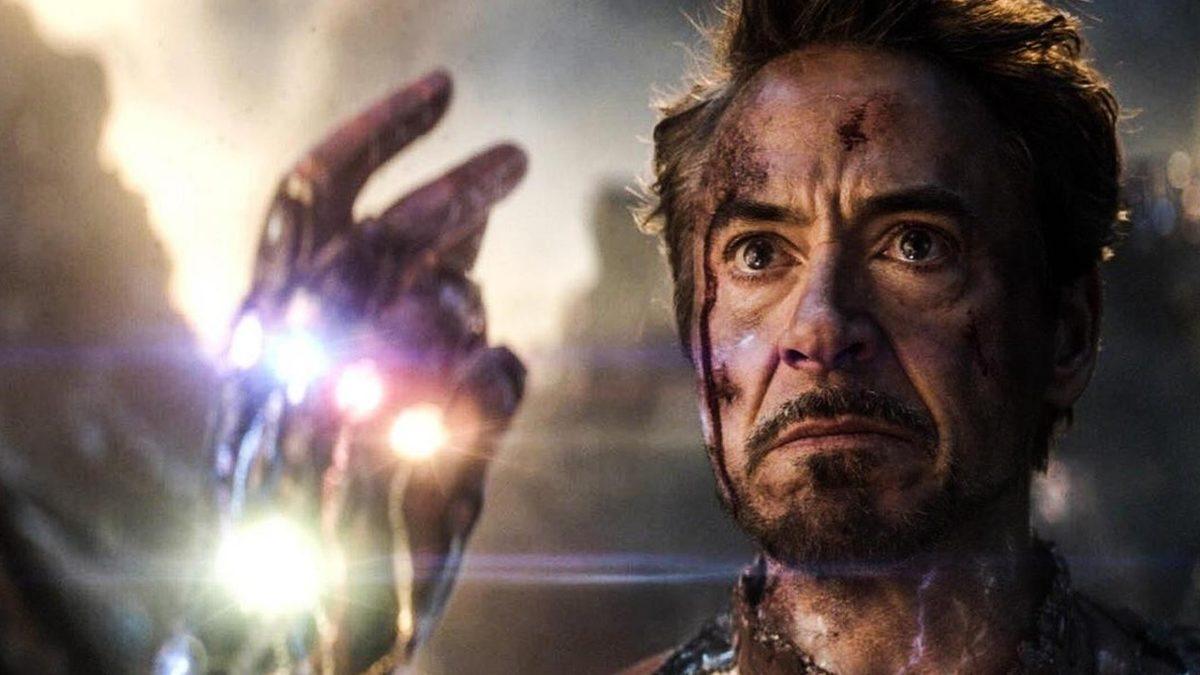 Spider-Man Filmlerini İzleyen Gerçek Hayranların Tamamını Doğru Cevaplayacağı Test