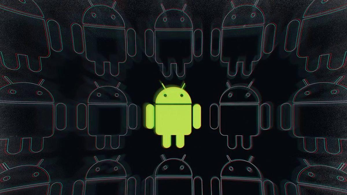 Google Play’de Sık Sık Karşılaştığımız ‘Cihazınız Bu Sürümle Uyumlu Değil’ Hatası Nasıl Çözülür?